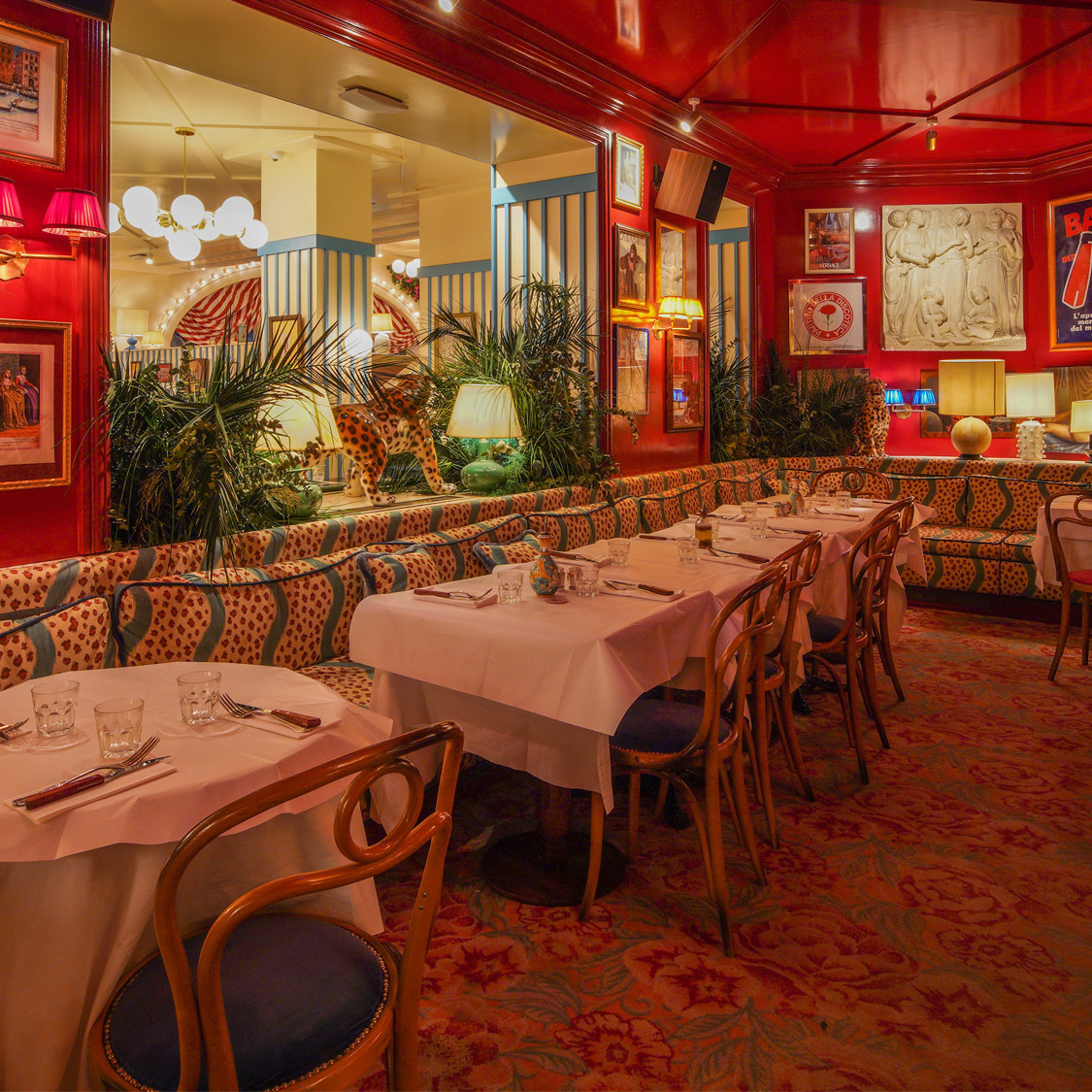 restaurant-italien-mieux-note-a-marseille