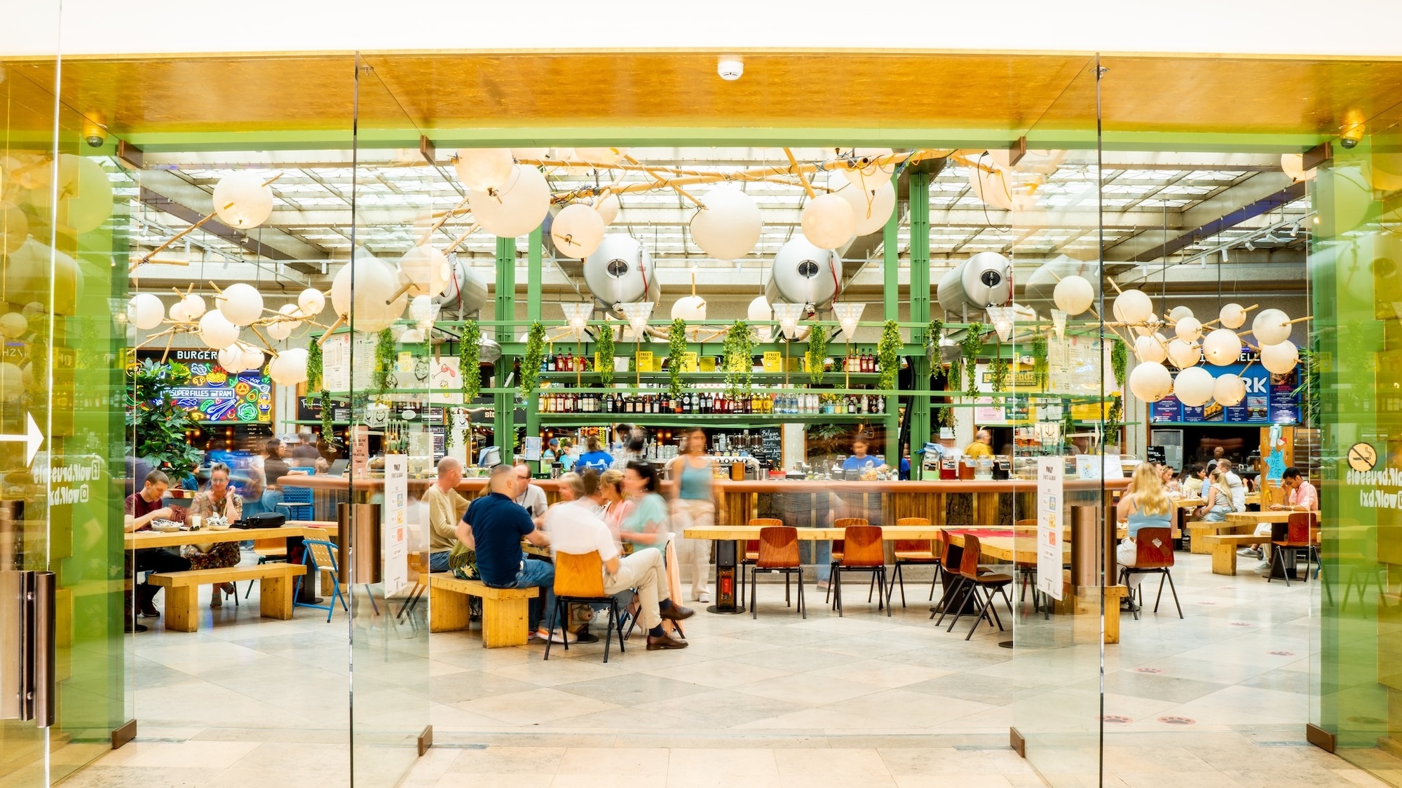 ratz-food-market-bruxelles