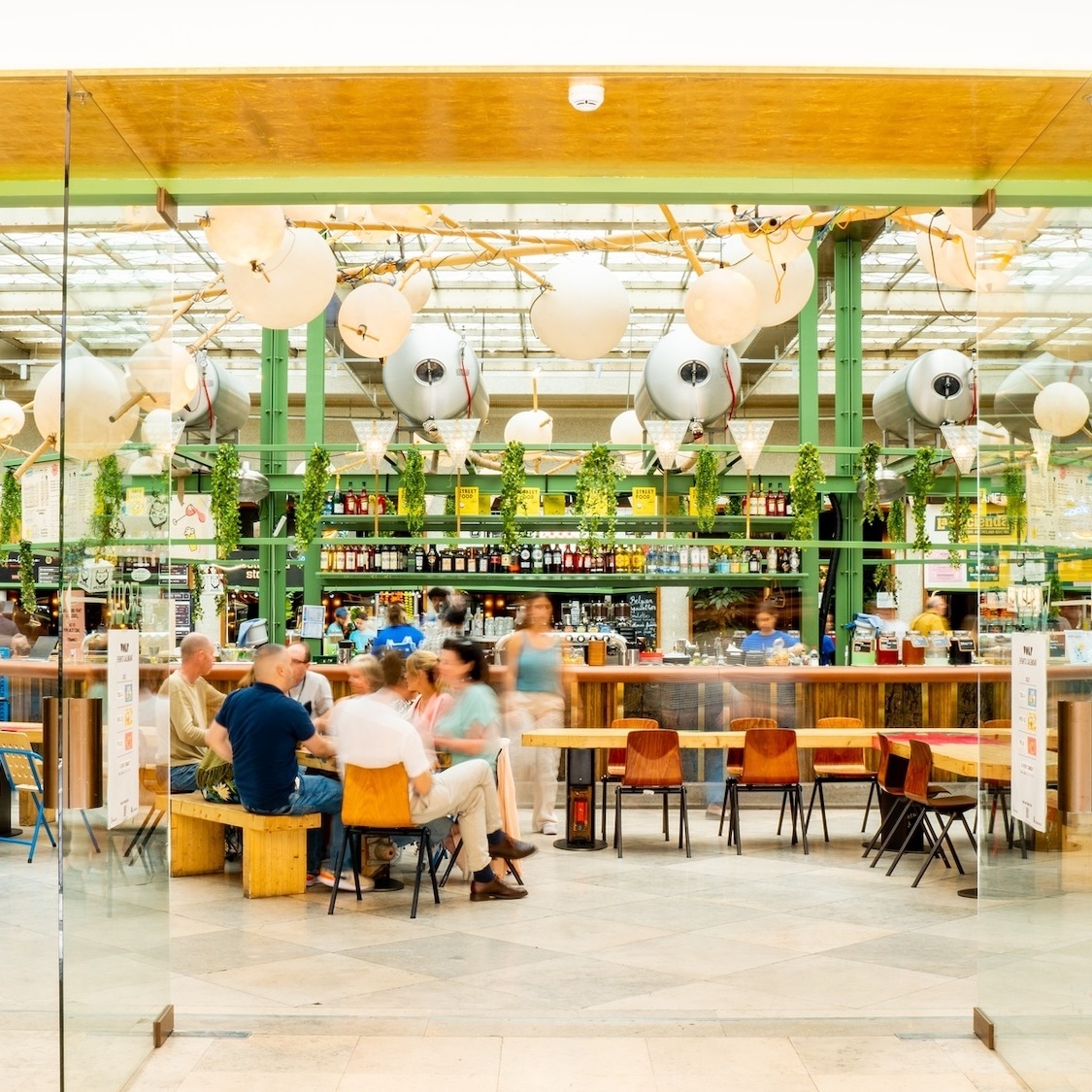 ratz-food-market-bruxelles