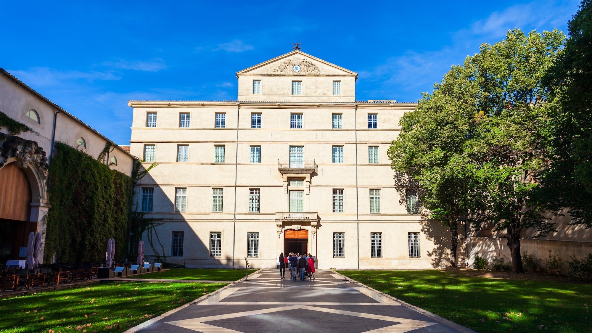 musee-fabre-montpellier-partenariat-louvre