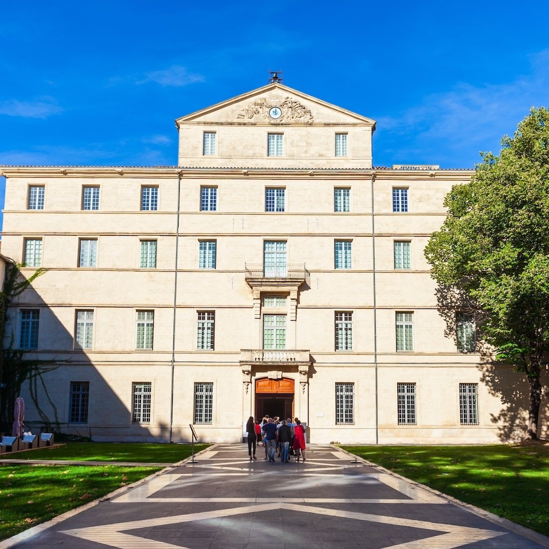 musee-fabre-montpellier-partenariat-louvre