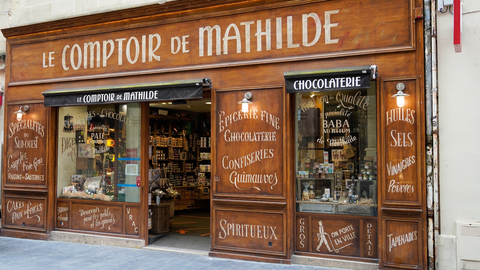 comptoir-mathilde-fermeture-lyon-centre