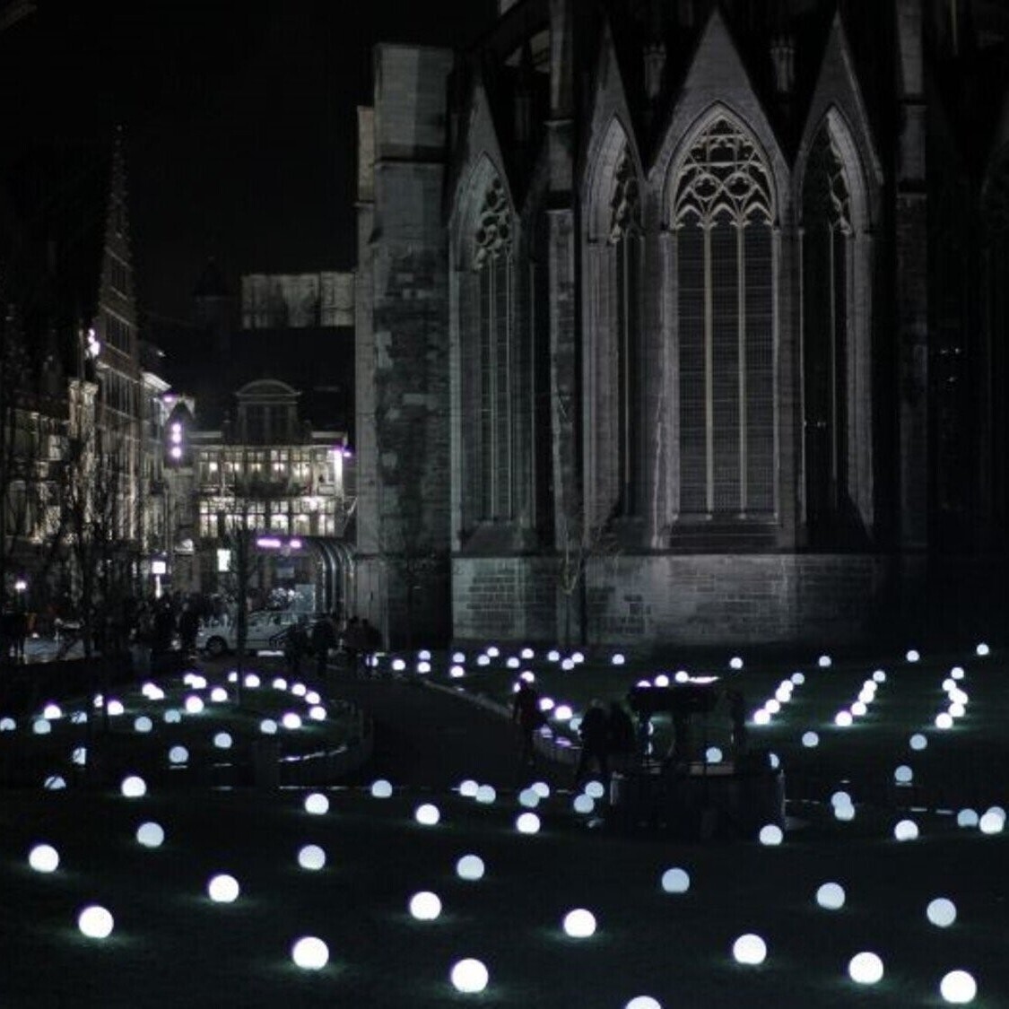 boules-lumineuses