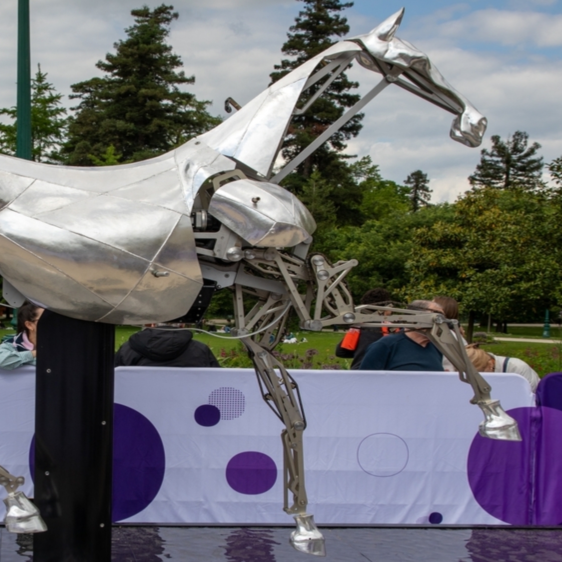 La star des Jeux Olympiques débarque bientôt à Nantes zeus-ok