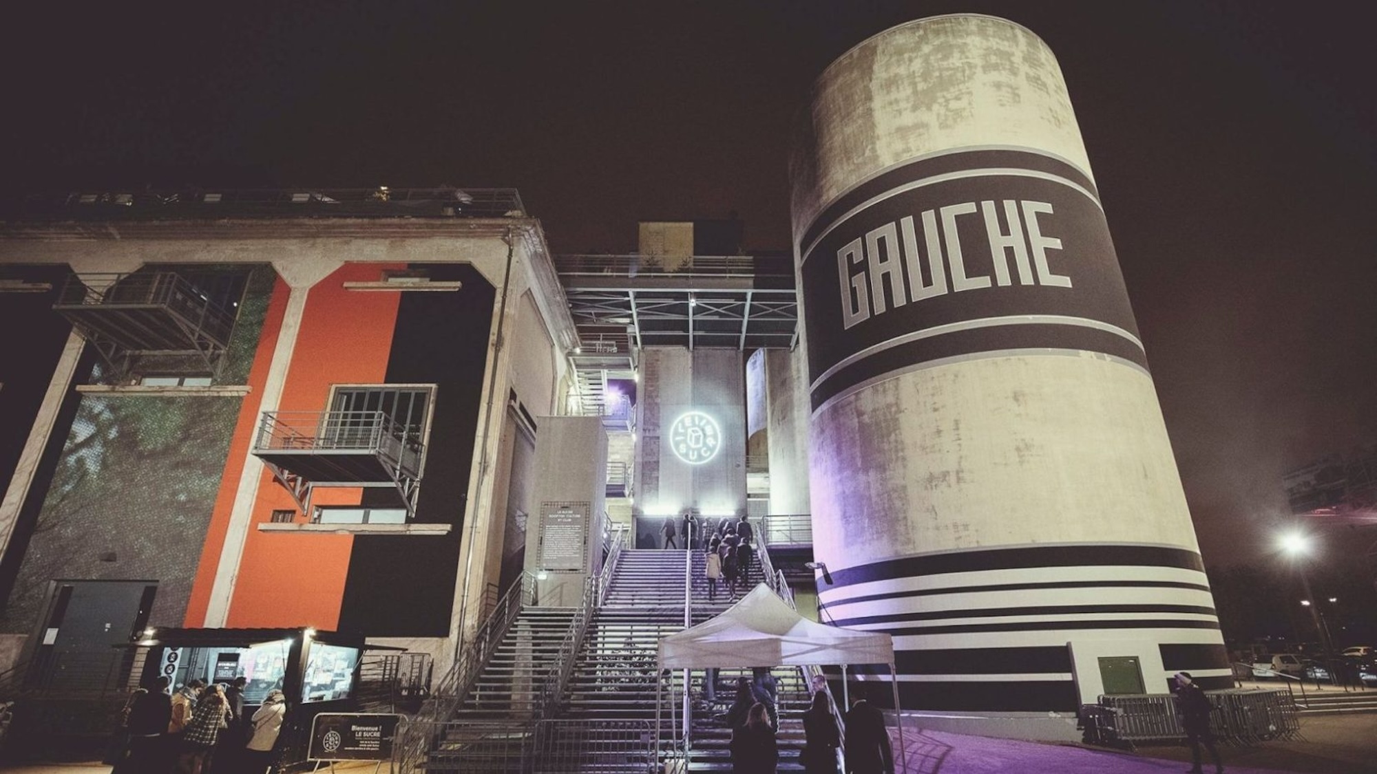 le-sucre-square-festival-1