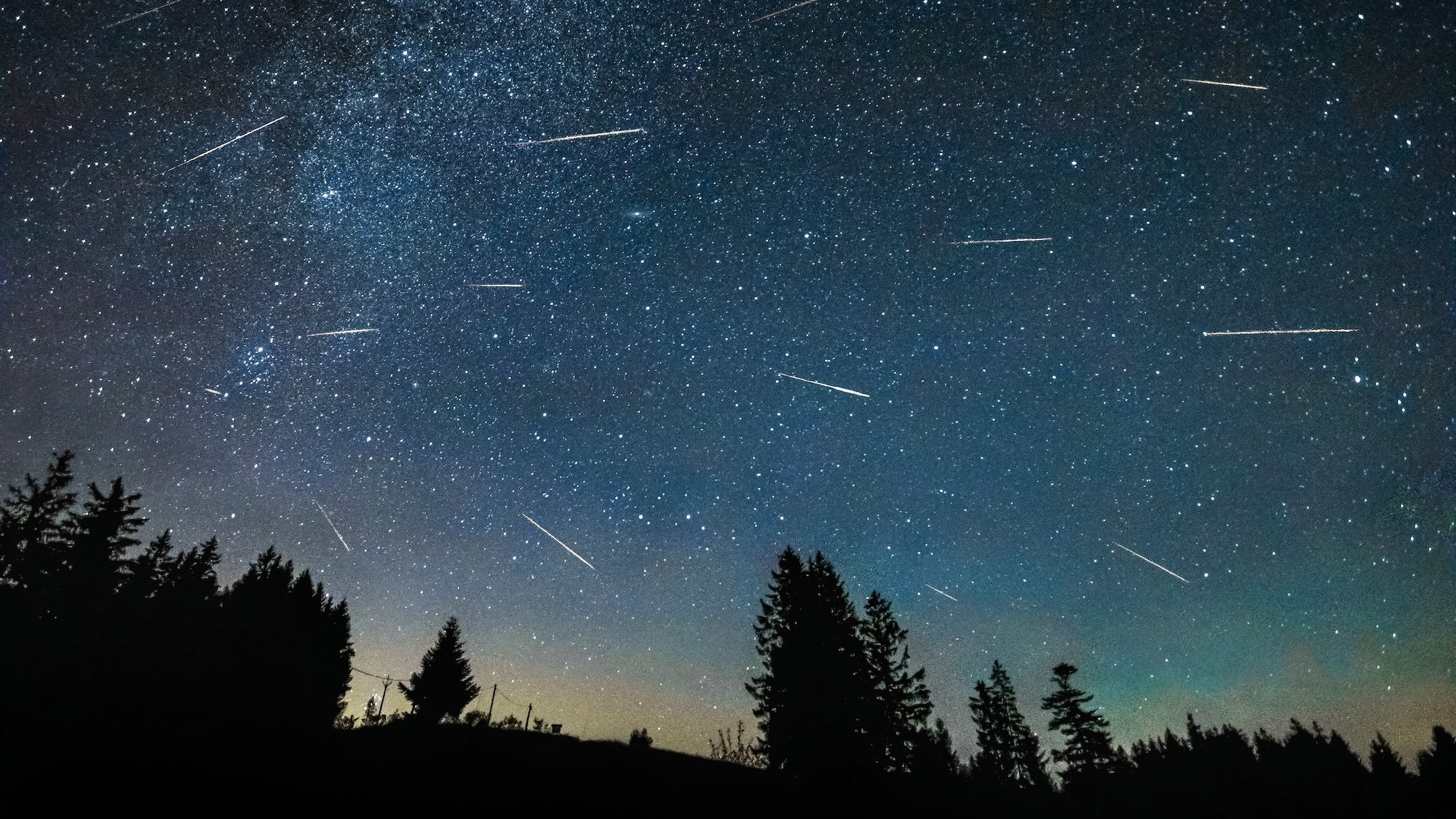 perseides-credit-rostislav-soucek-shutterstock