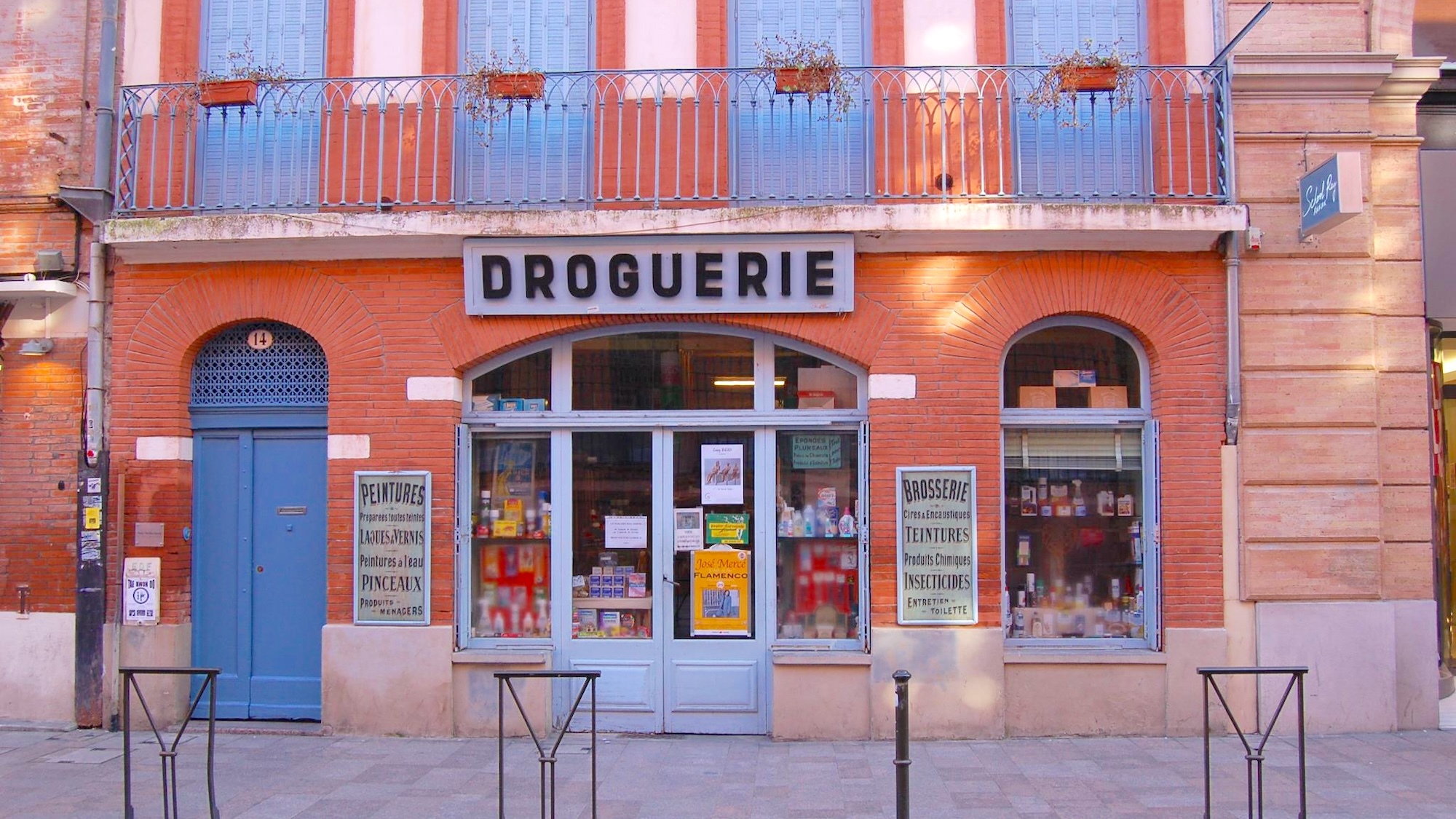 droguerie-taverne-toulouse
