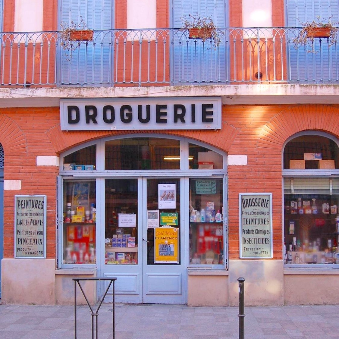 droguerie-taverne-toulouse