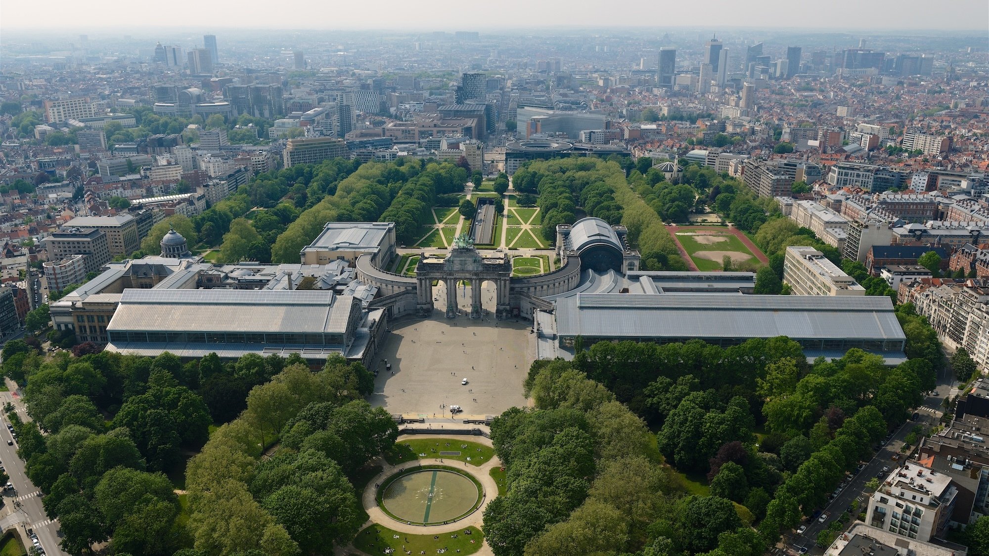 terrasses-arcades-cinquantenaure-bruxelles-ouvertu