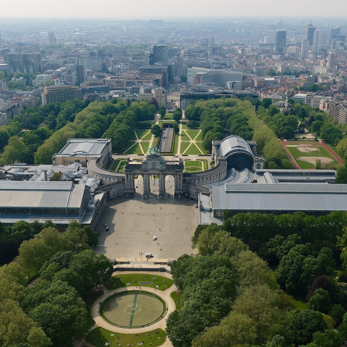 terrasses-arcades-cinquantenaure-bruxelles-ouvertu