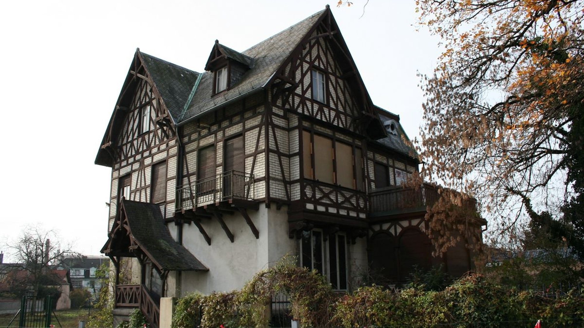 -villa-trautmann-2