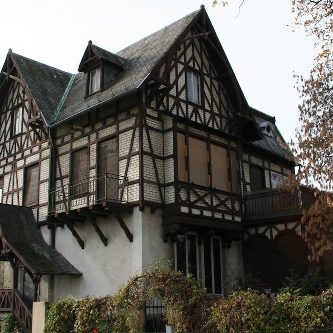 -villa-trautmann-2