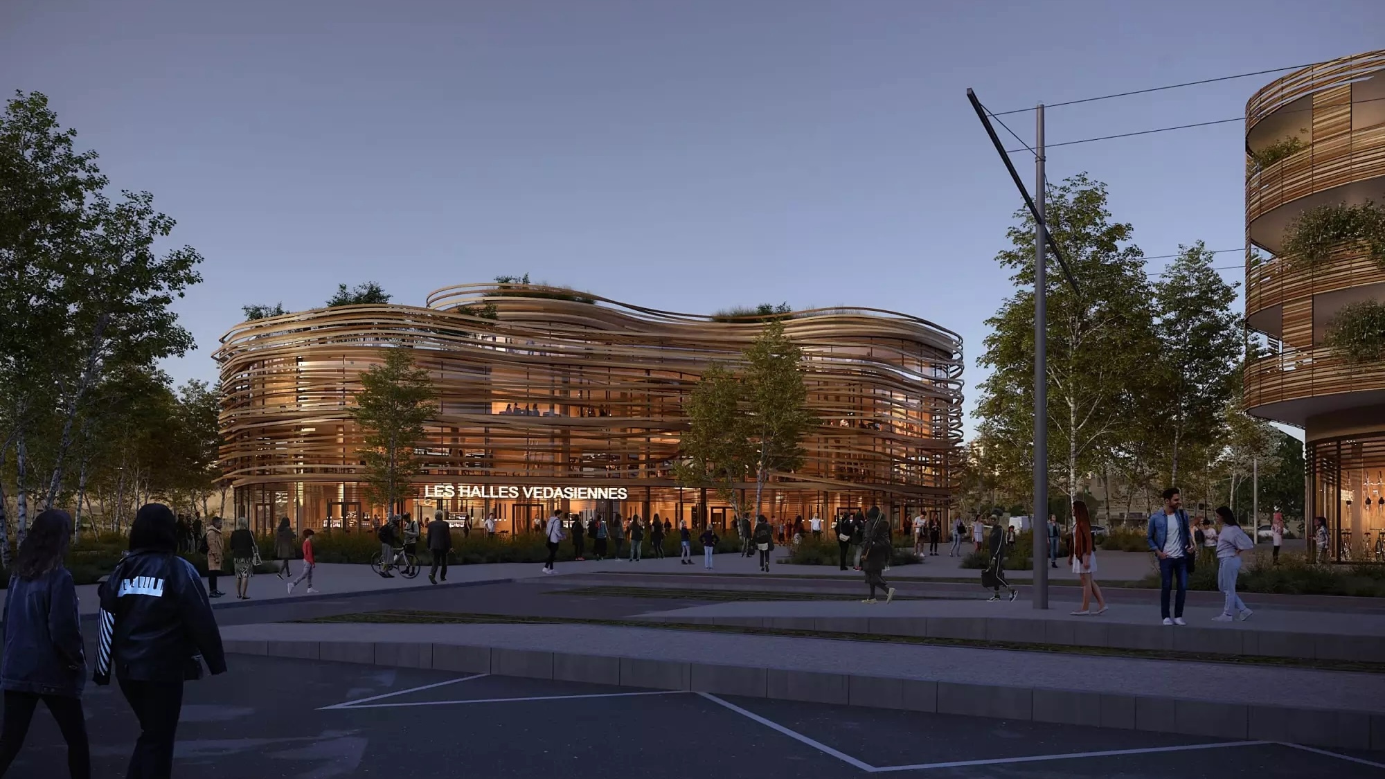 halles-vedasiennes-ouverture-montpellier