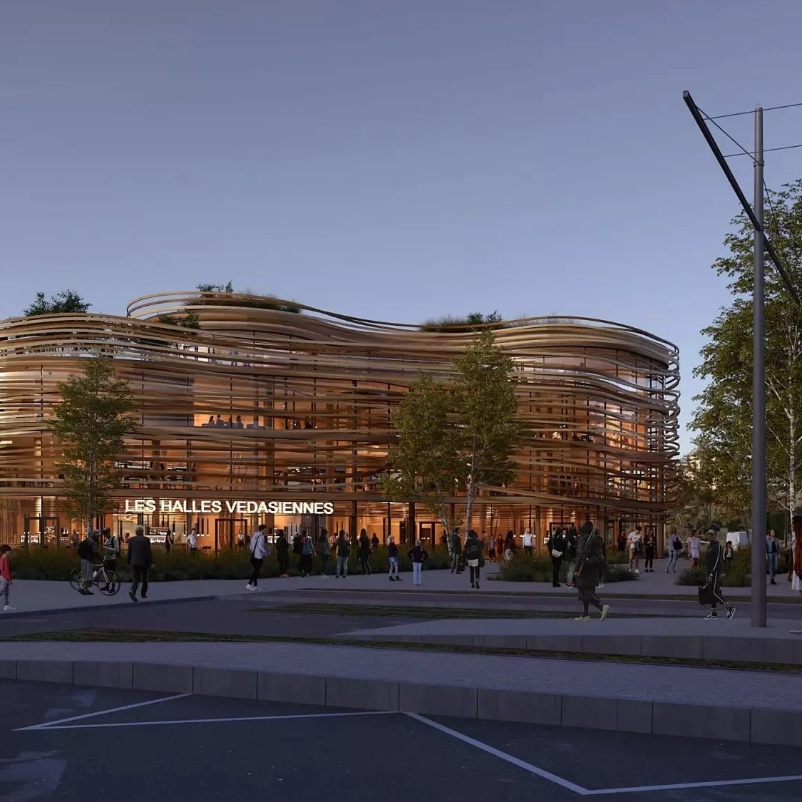 halles-vedasiennes-ouverture-montpellier