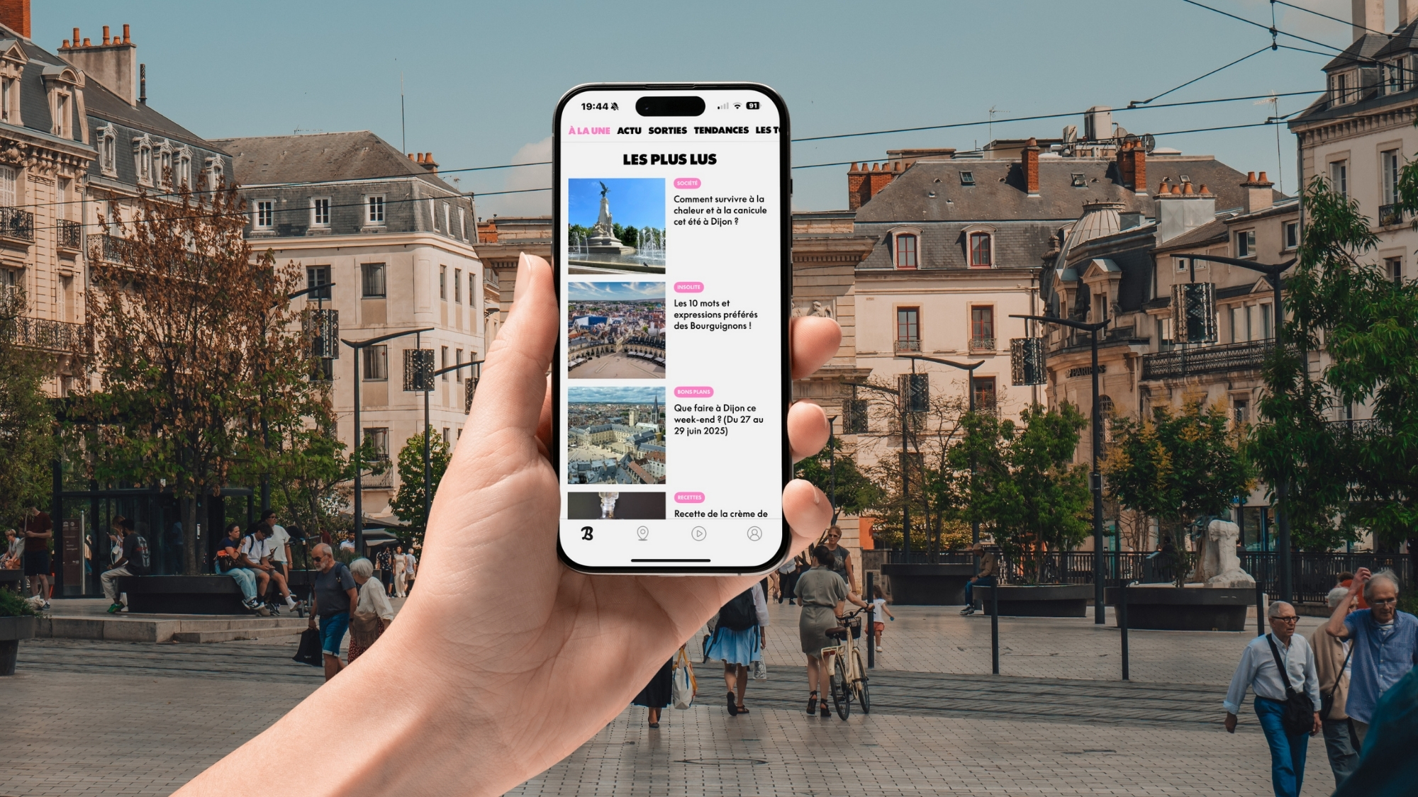 place-darcy-app-dijon