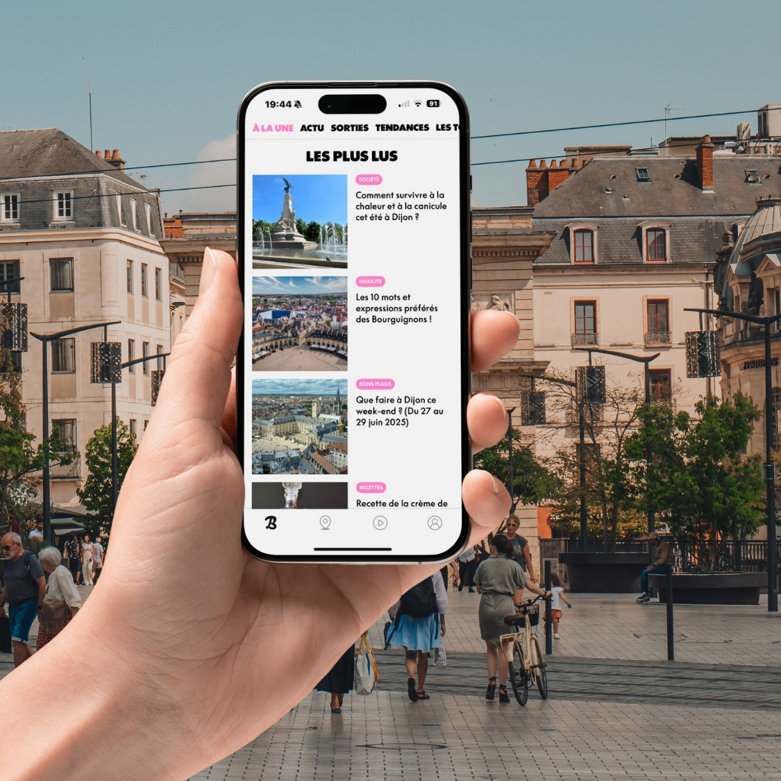 place-darcy-app-dijon
