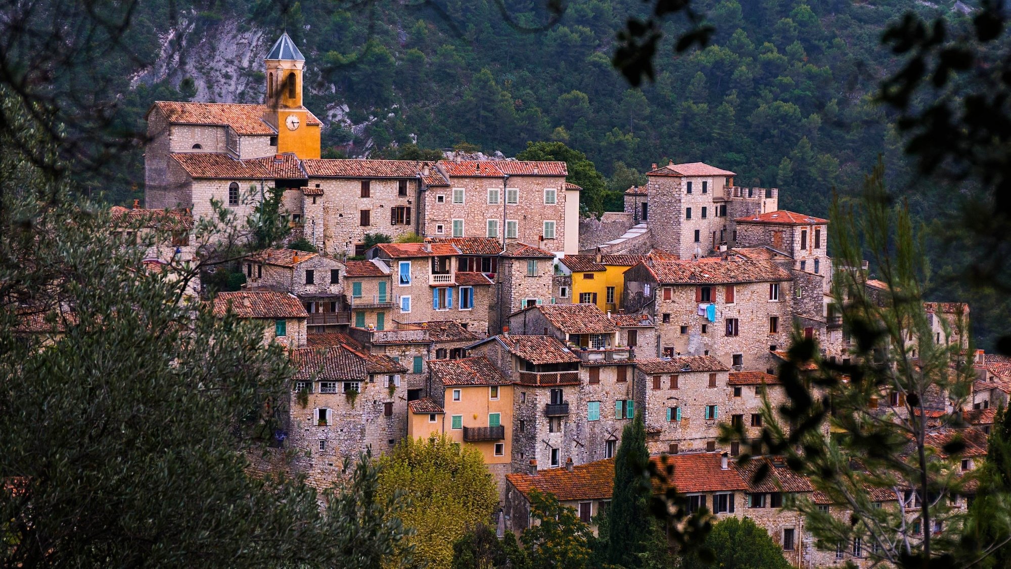 peillon-village-30-minutes-nice-spectaculaire