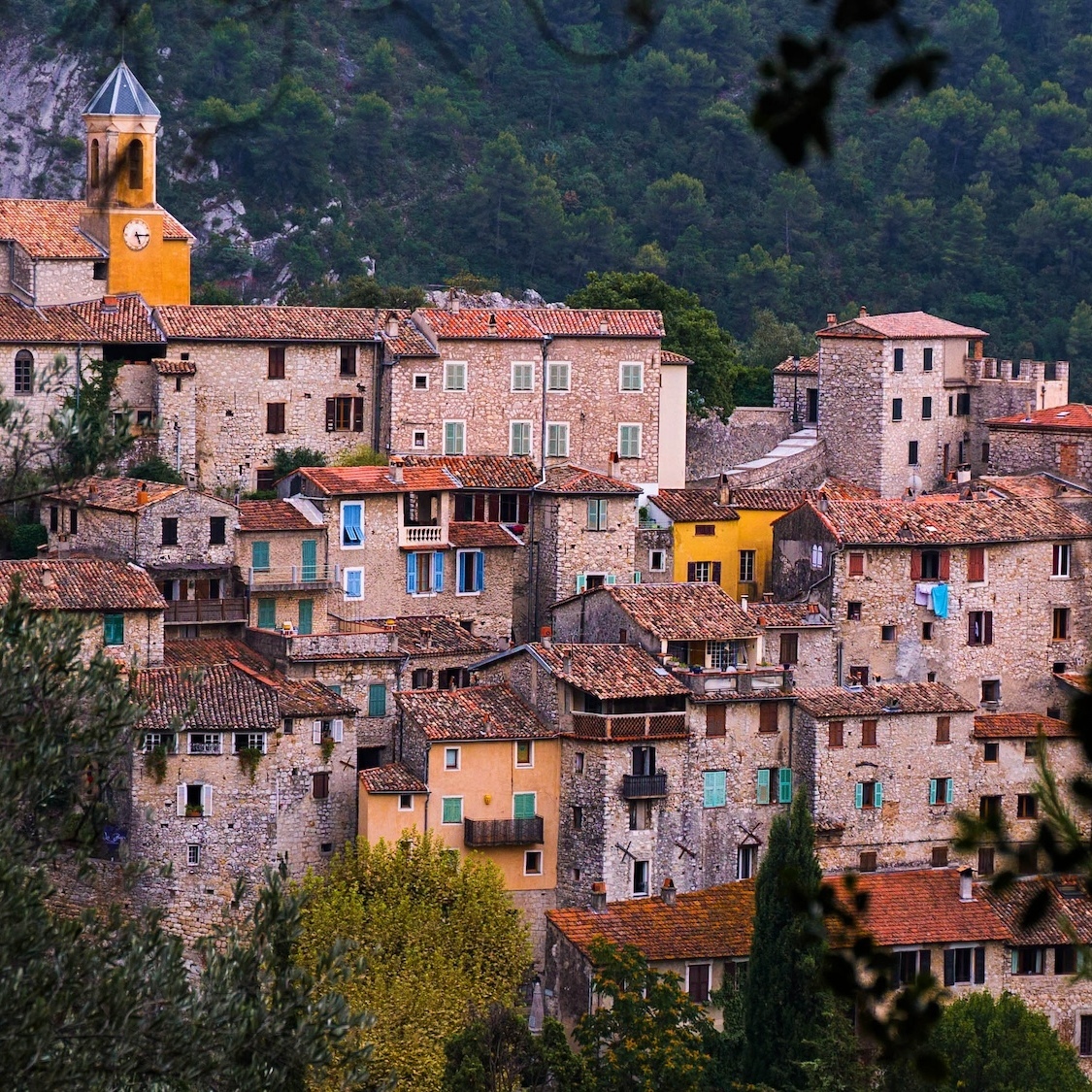 peillon-village-30-minutes-nice-spectaculaire