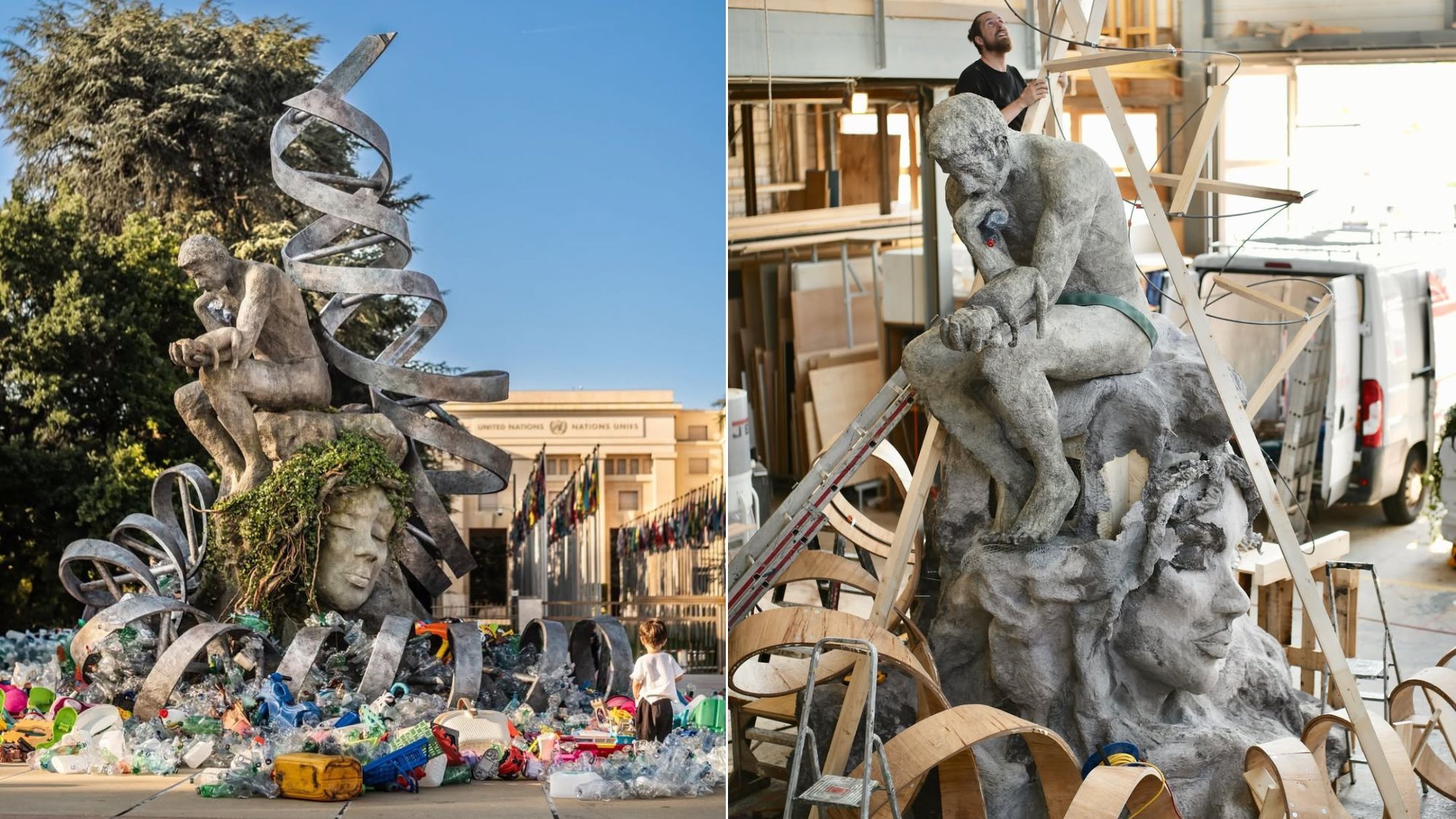 oeuvre-von-wong-pollution-plastique-geneve