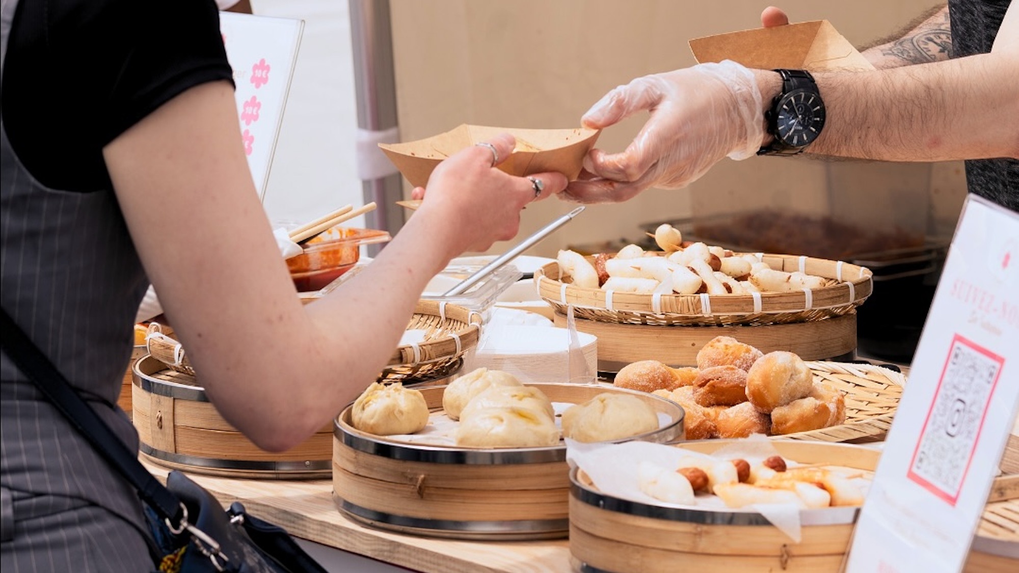 k-street-festival-street-food-core-enne-parc-andre