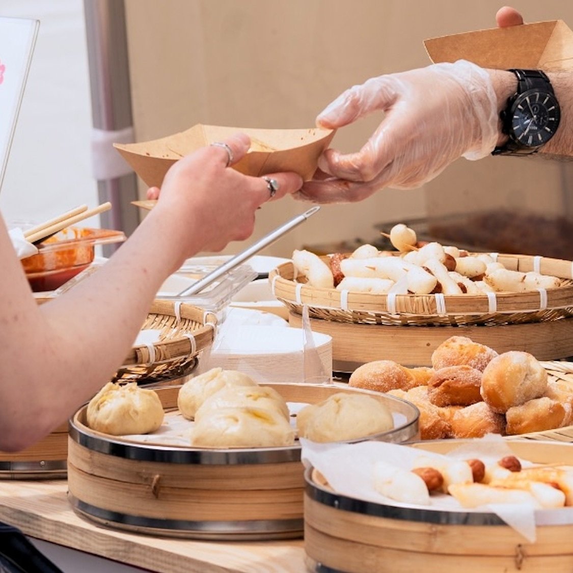k-street-festival-street-food-core-enne-parc-andre