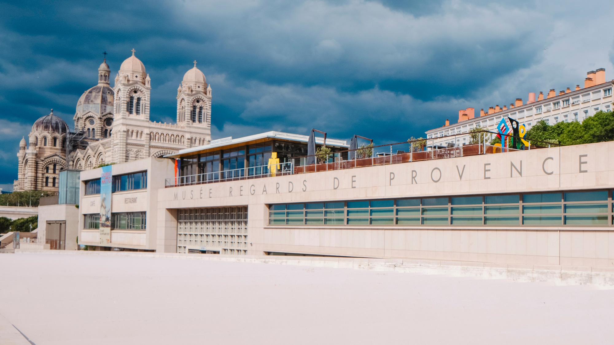 expo-muse-e-regards-de-provence