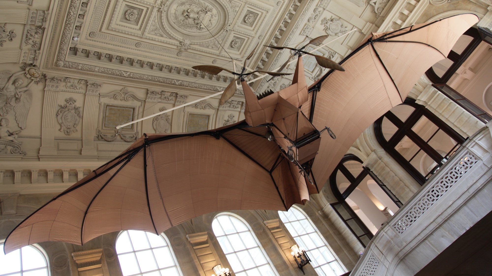 inventions-toulouse