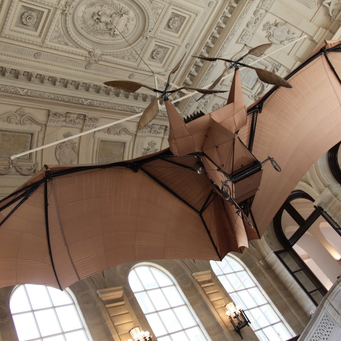 inventions-toulouse