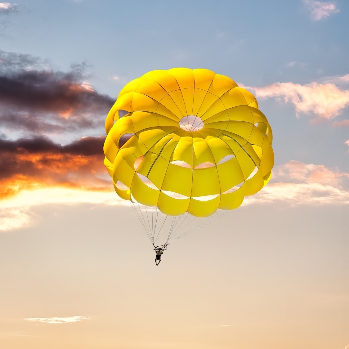 Top des inventions nées à Montpellier qui ont changé le monde à tout jamais inventions-montpellier
