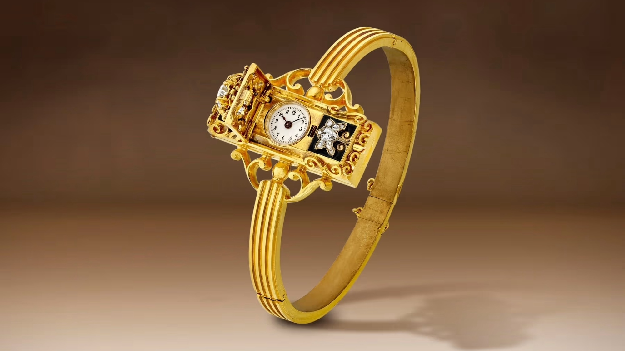 inventions-nees-geneve