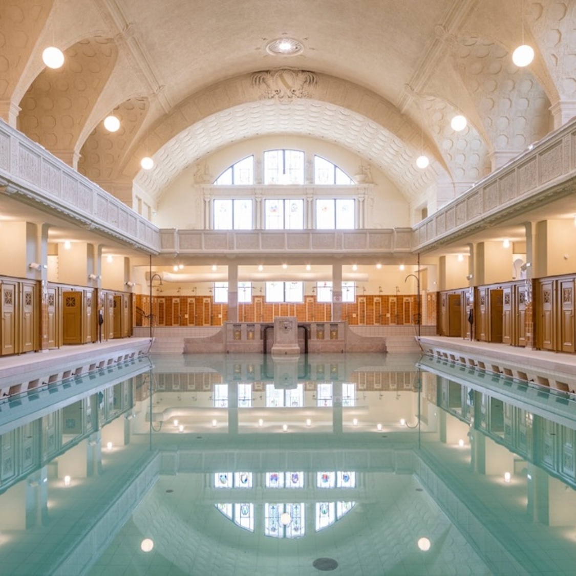 escape-game-bains-municipaux-strasbourg