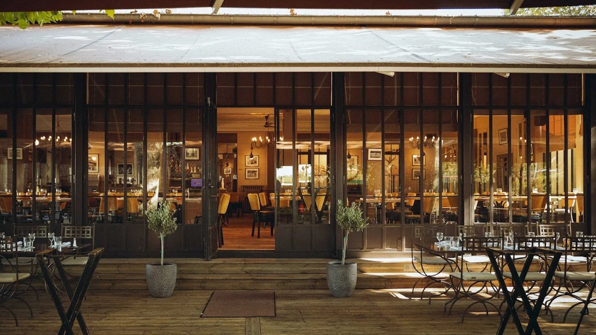 restaurant-argenson-lyon-repreneur-3