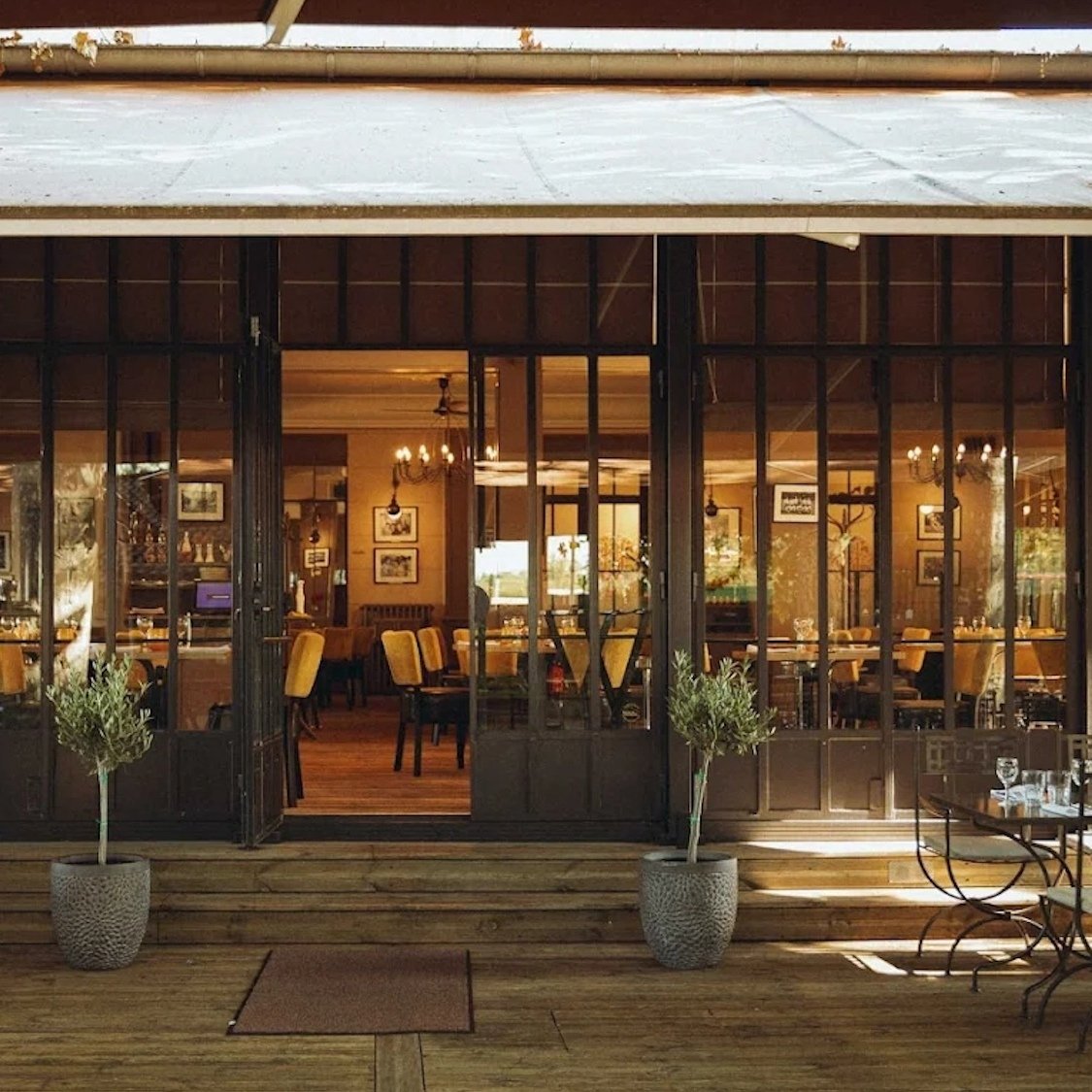 restaurant-argenson-lyon-repreneur-3