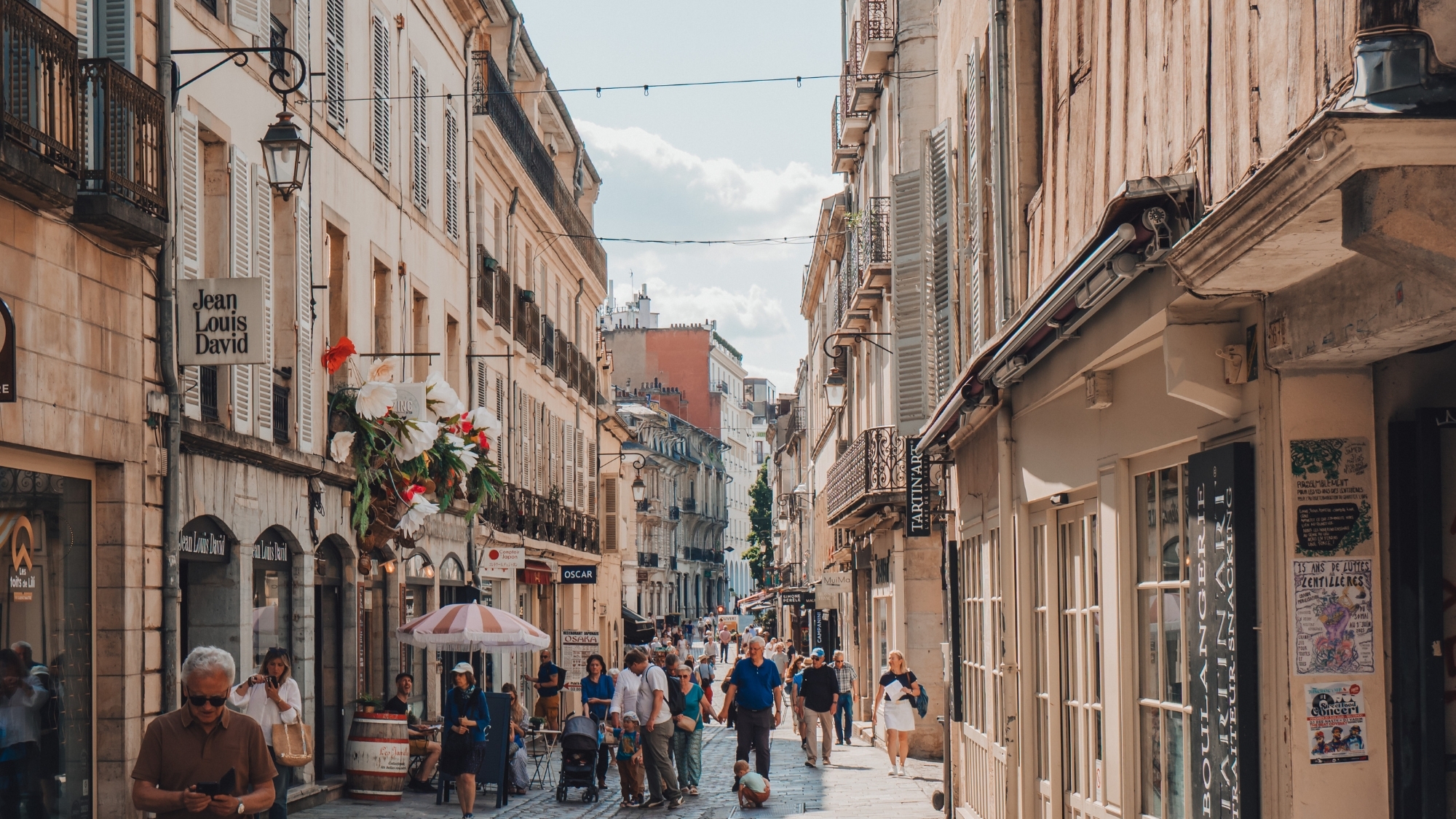 appart-dijon-location-gale-re