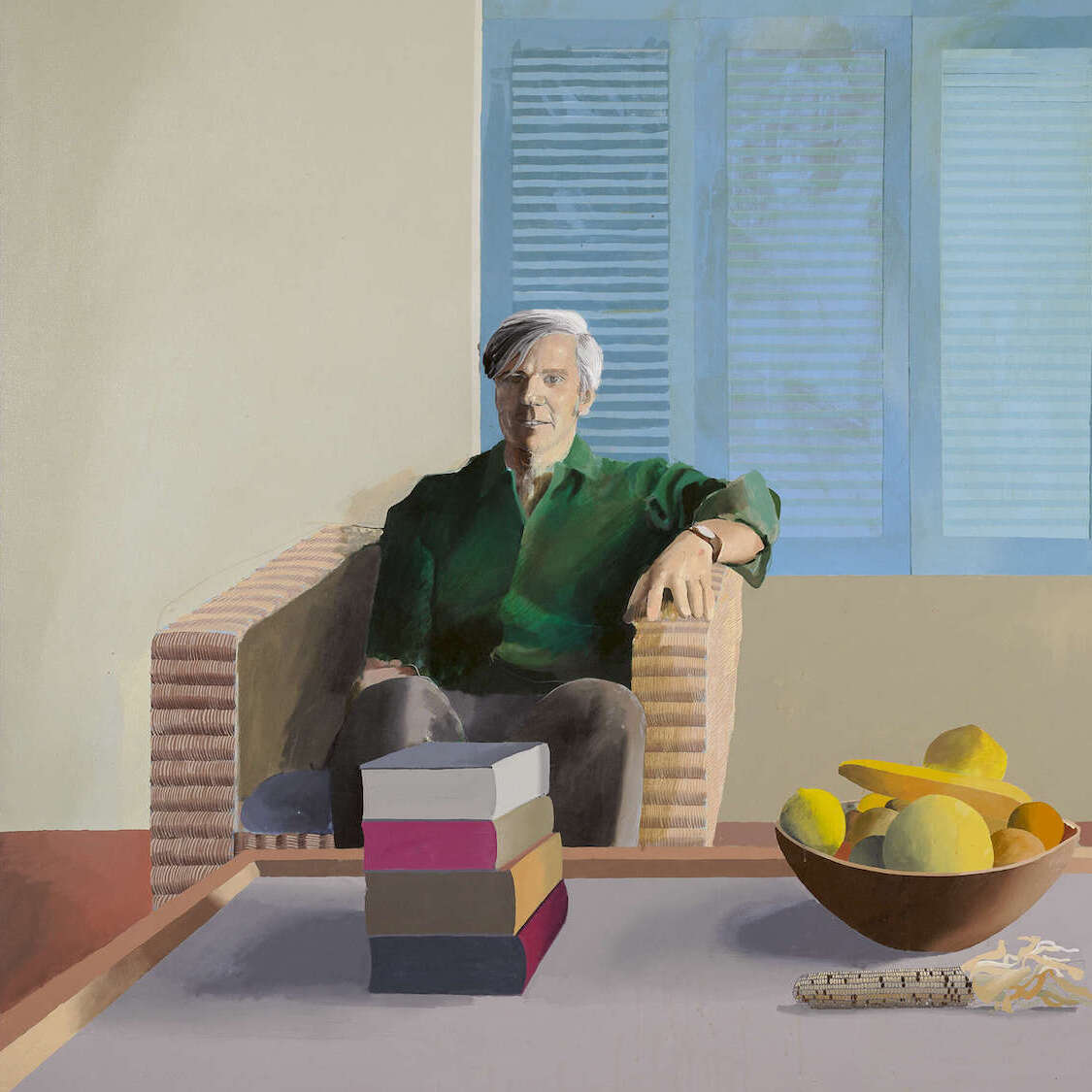 hockney-tableau-peinture-fondation-louis-vuitton-n