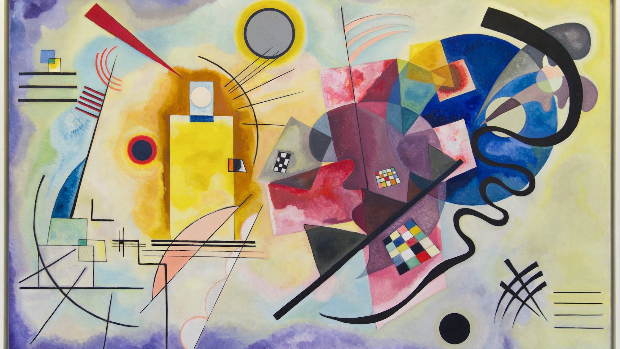 kandinsky-jaune-rouge-bleu-expo-philharmonie-paris