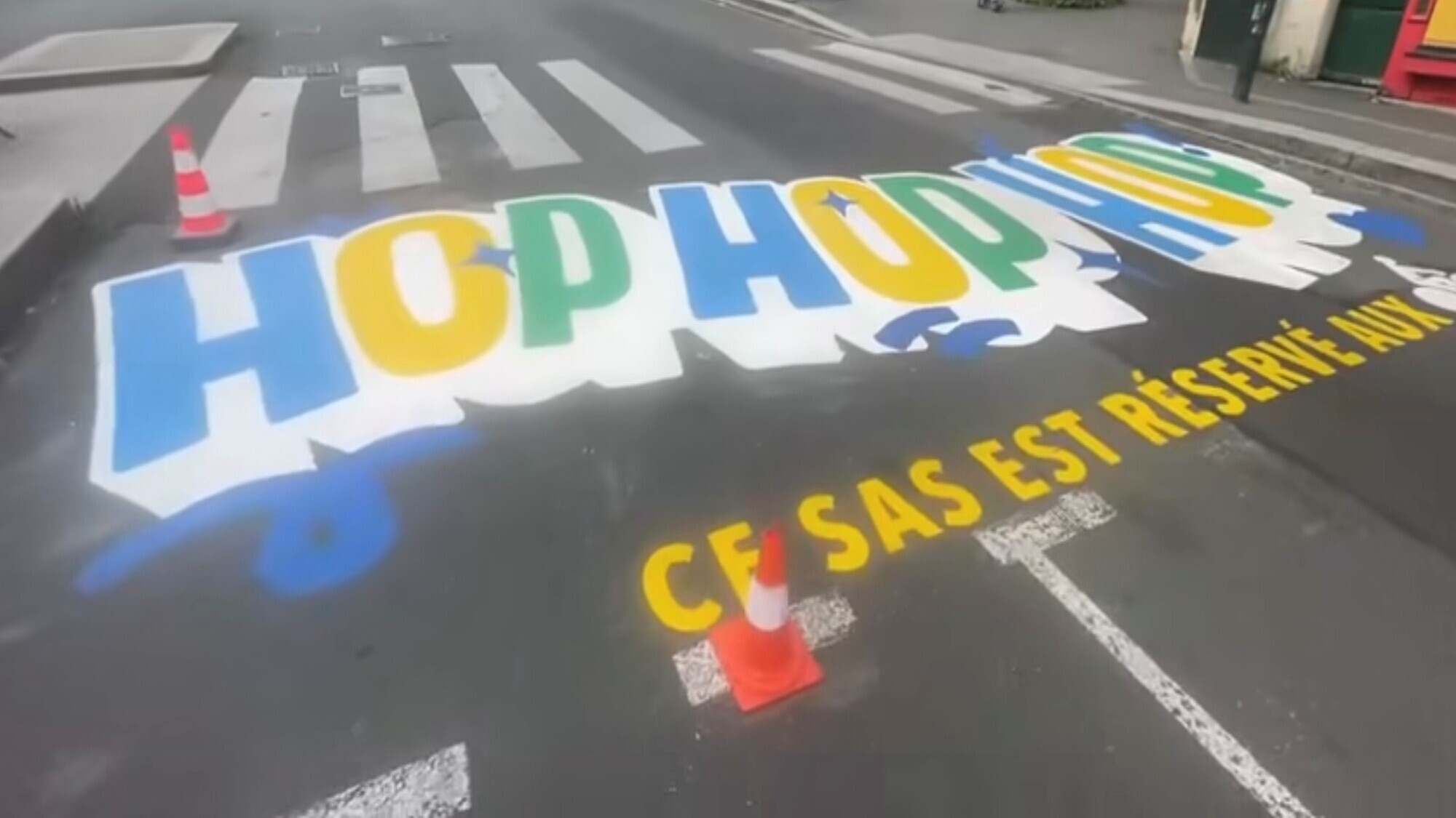 hop-ok