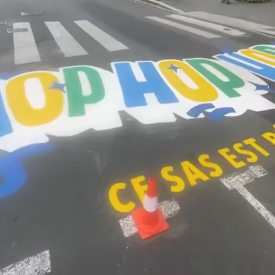 hop-ok
