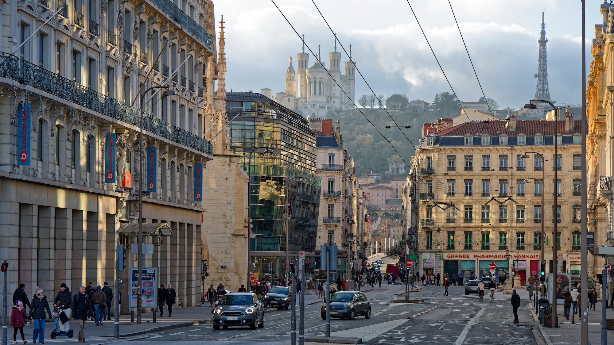 lyon-ville-plus-rapide-monde-connexion-filaire-1
