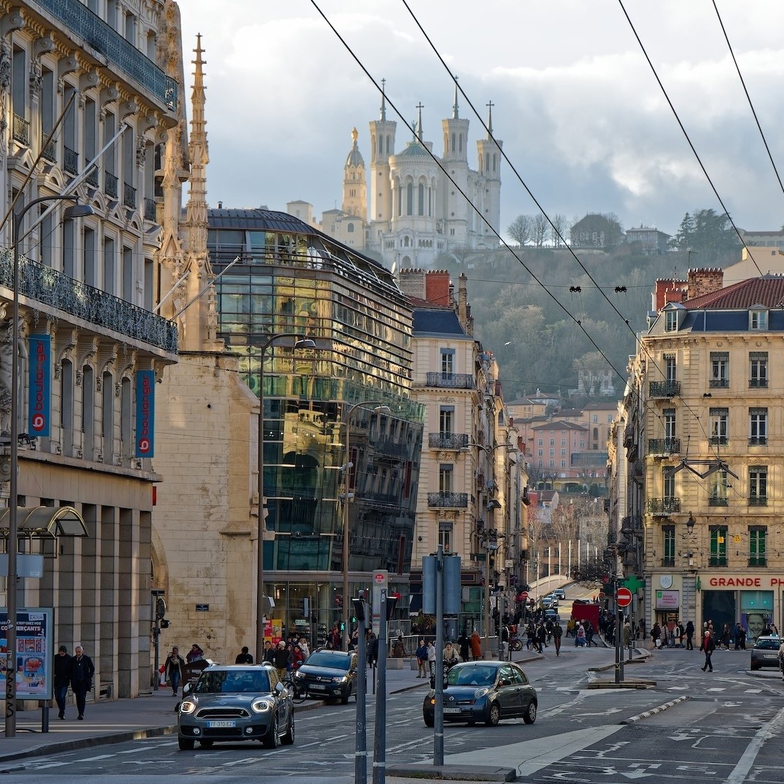 lyon-ville-plus-rapide-monde-connexion-filaire-1