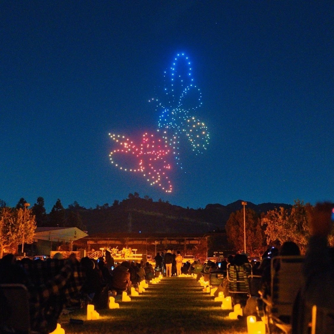 drone-art-show-ciel-toulouse