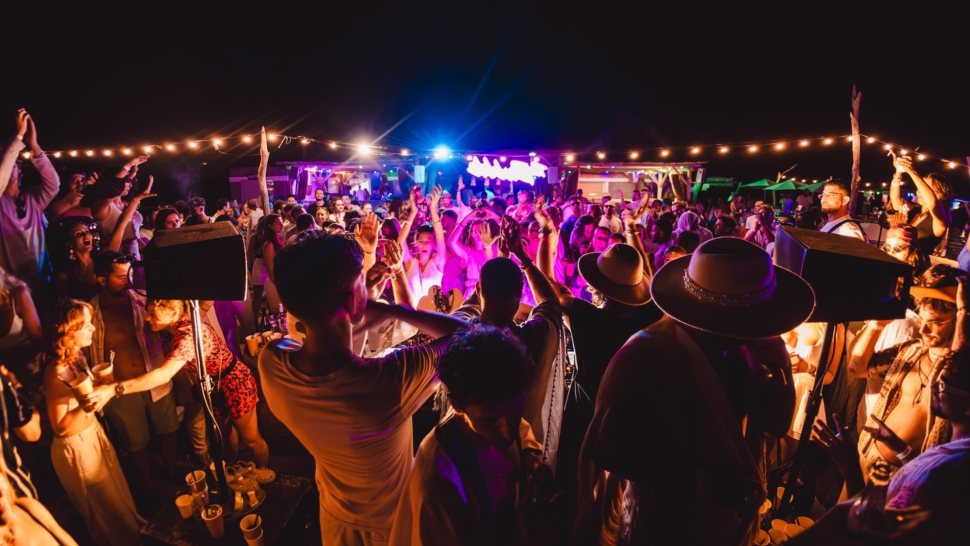 bubble-festival-open-air-electro-clairiere-pres-mo
