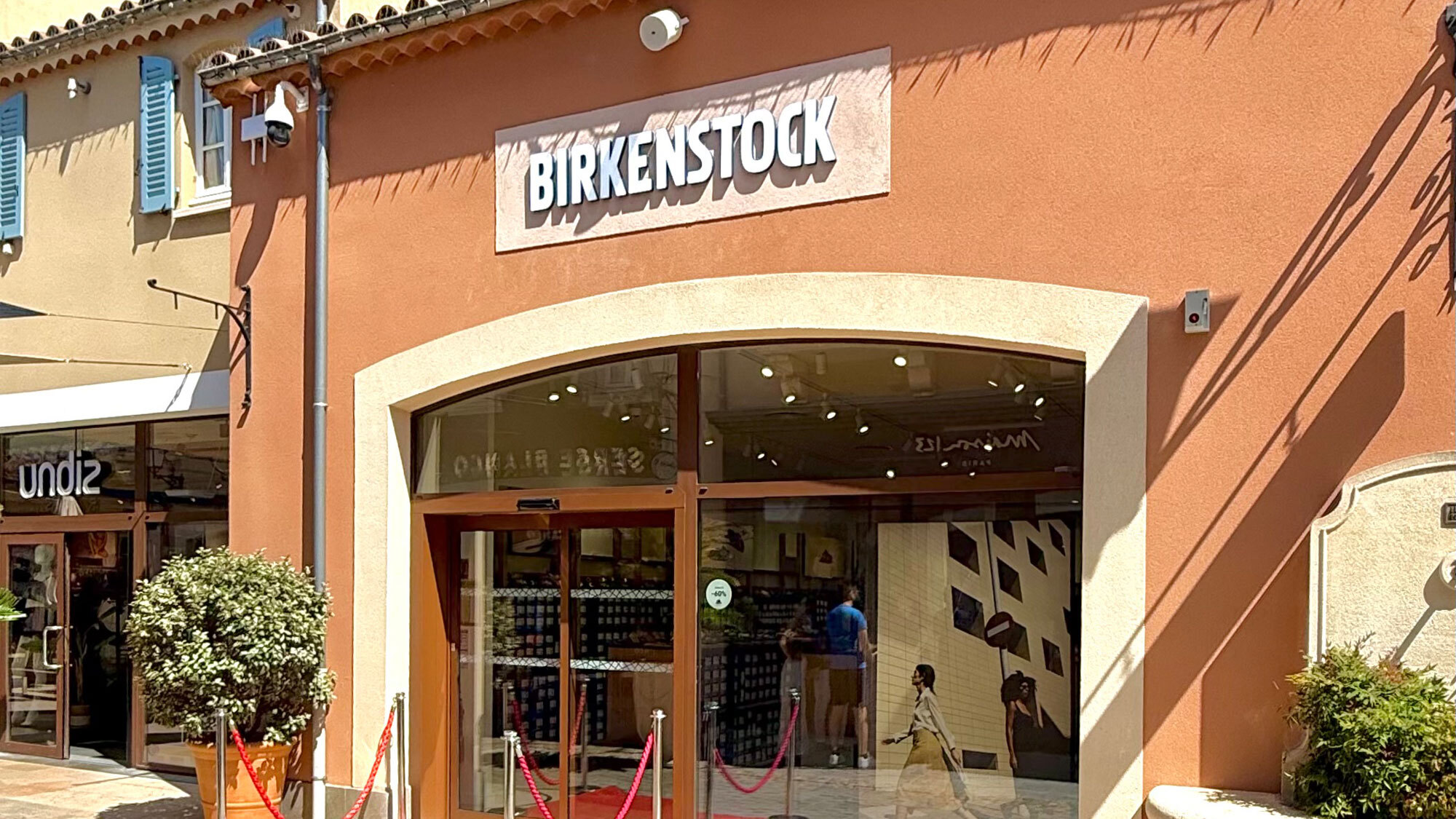 birkenstock-sandales-outlet-marseille