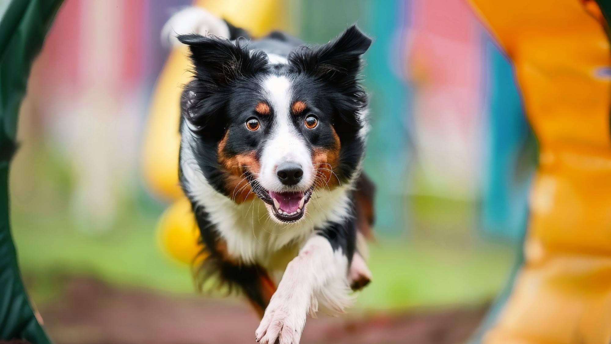 bruxelles-jeux-olympiques-chiens
