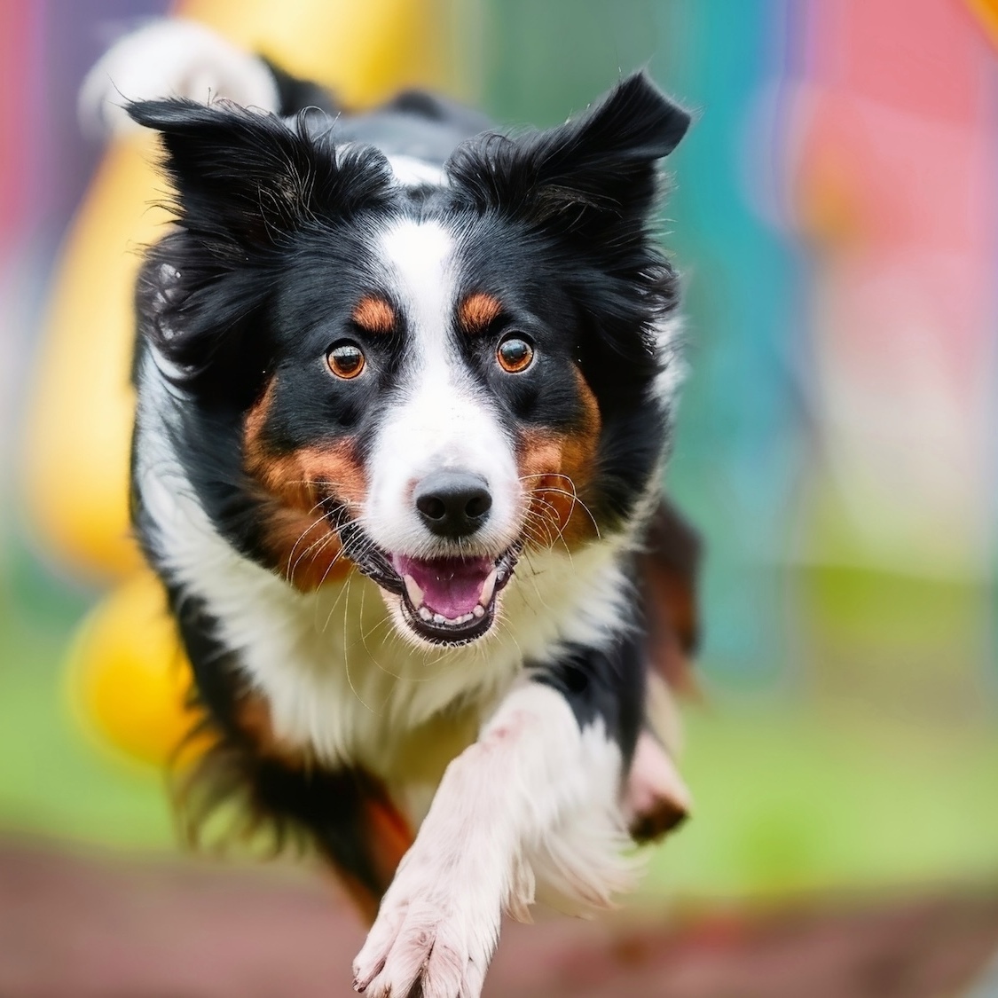 bruxelles-jeux-olympiques-chiens
