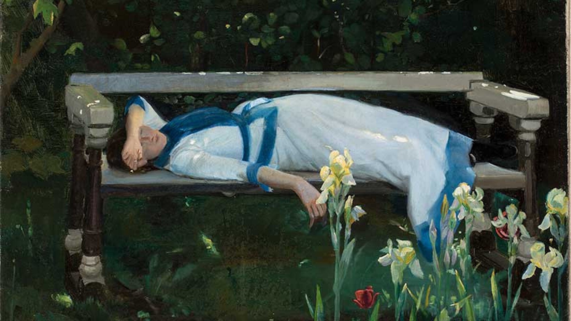 expo-sommeil-musee-marmottan-monet-le-bonbon-paris