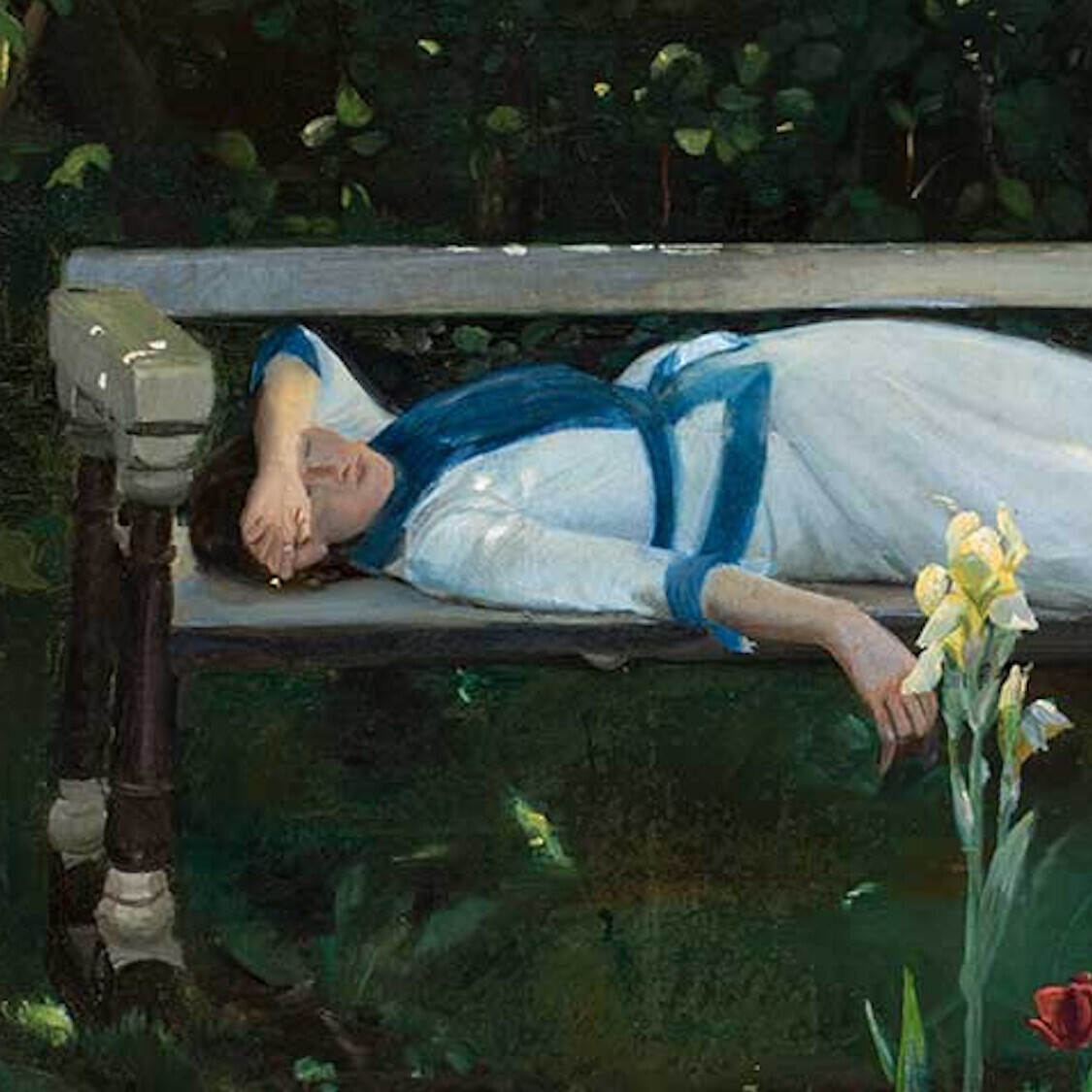 expo-sommeil-musee-marmottan-monet-le-bonbon-paris