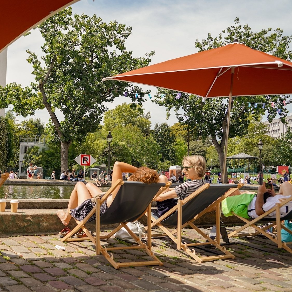 transats-terrasse-paris-plage-soleil-parasol-le-bo