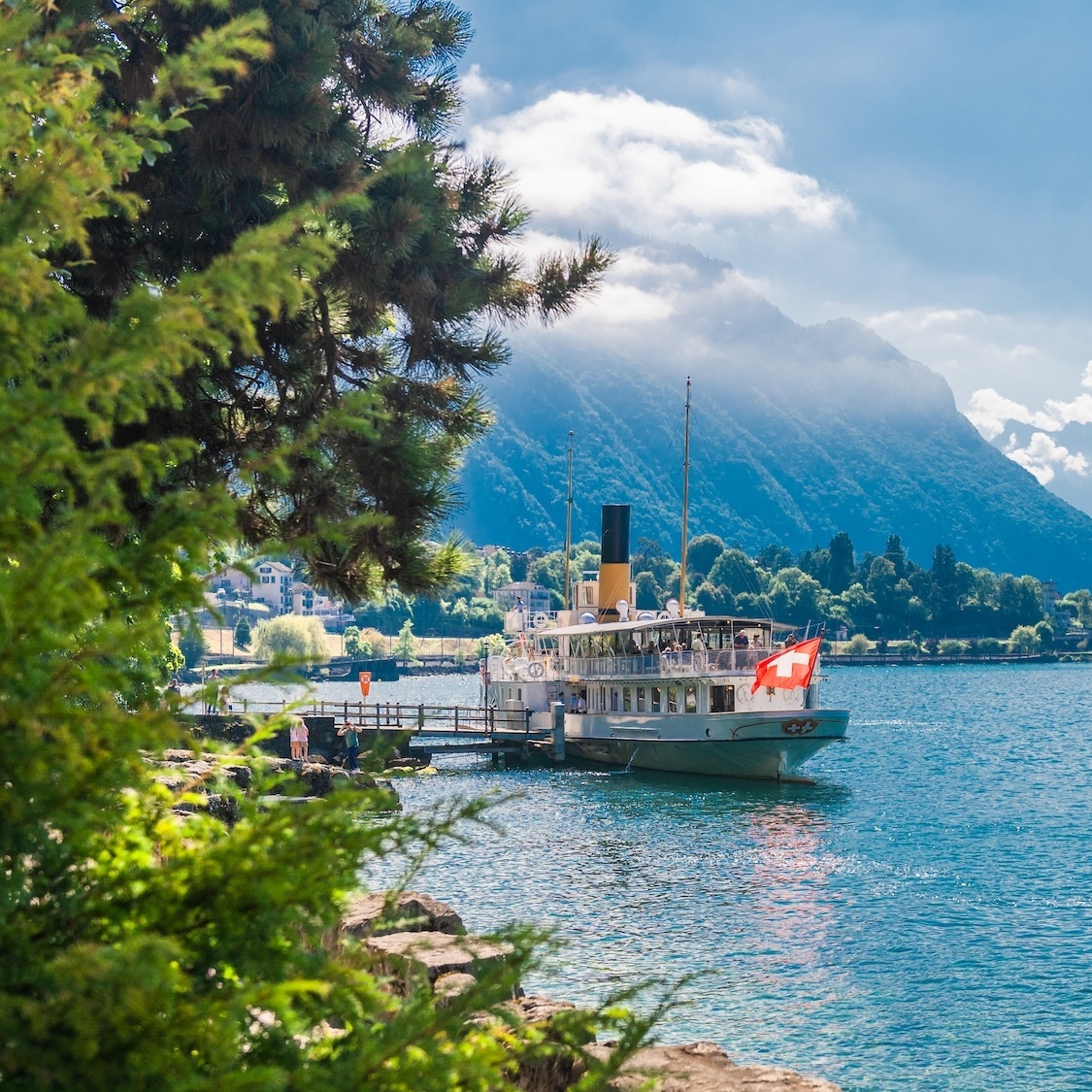 on-the-water-festival-lac-leman-geneve
