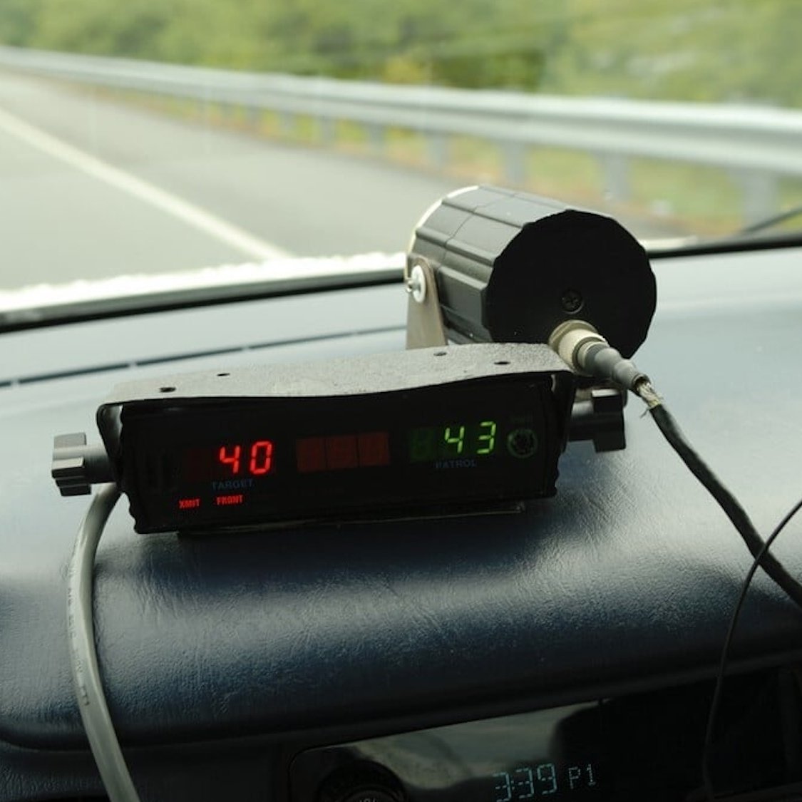 voitures-radars-privees-lyon
